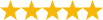 chimney cleaning and construction experts in Andover, Minnesota