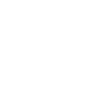 Professional Chimney Flue Installation in Andover, Minnesota