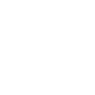Reliable Chimney Flashing Installation in Andover, MN