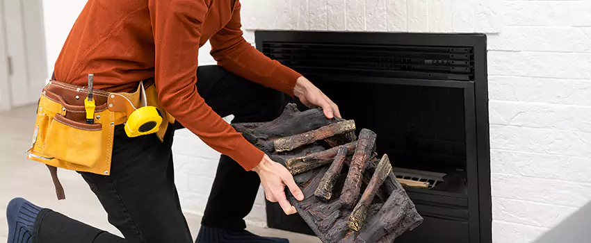 Chimney Creosote Cleaning Cost in Andover, Minnesota