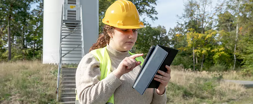 The Dangers Of Chimney Inspection Negligence in Andover, MN