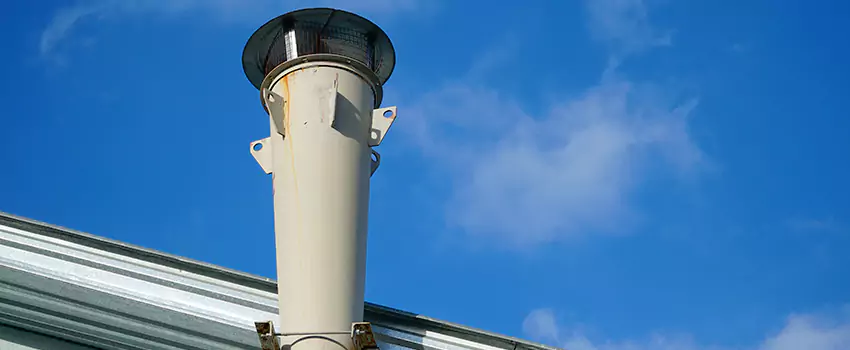 Fireplace Chimney Remodel Services in Andover, Minnesota