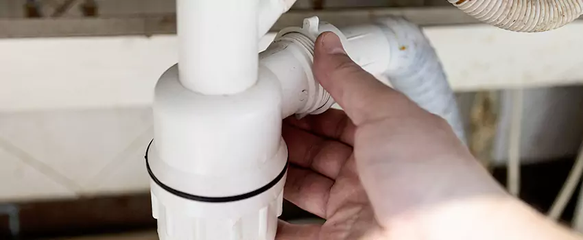 Dryer Duct Cleaning in Andover, Minnesota