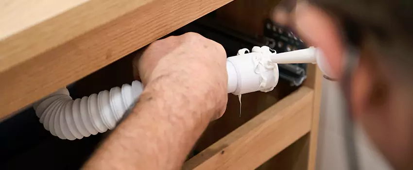 Affordable Dryer Vent Repair Services in Andover, MN