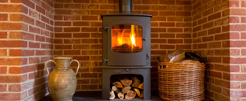 Specifications of Jøtul Fireplace and Inserts in Andover, Minnesota