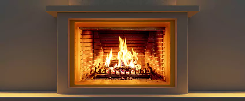 Majestic Campfire Gas Log Set Suppliers in Andover, Minnesota
