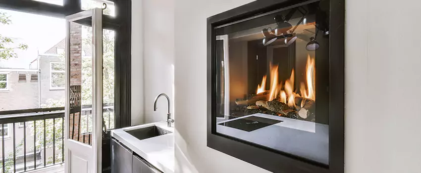Cost of Monessen Hearth Fireplace Services in Andover, MN