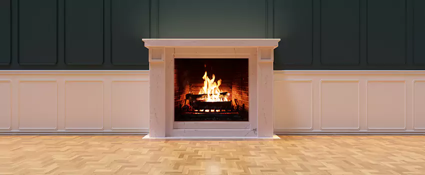 Napoleon Electric Fireplaces Inspection Service in Andover, Minnesota