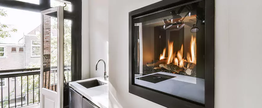 Ventless Gas Control Valve Repair and Replacement Services in Andover, MN