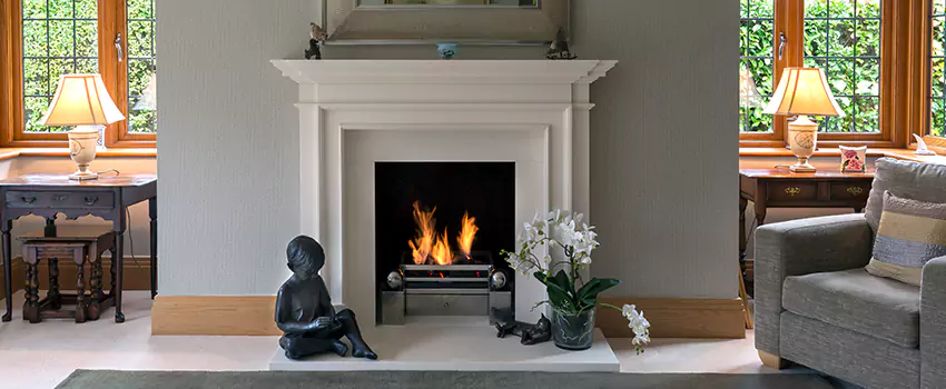 Astria Open-Hearth Wood Fireplaces Services in Andover, MN