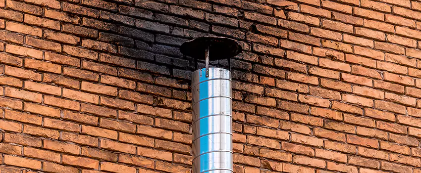 Chimney Design and Style Remodel Services in Andover, Minnesota