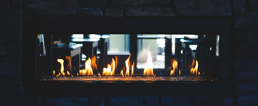 Fireplace Ashtray Repair And Replacement Services Near me in Andover, Minnesota