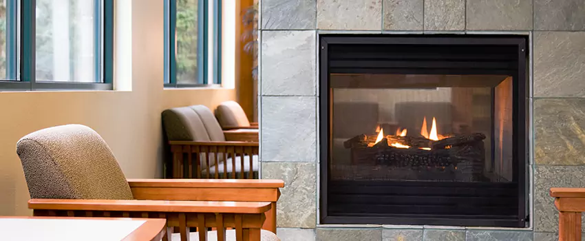 Osburn Fireplace Tempered Glass Hearth Pad Replacement in Andover, Minnesota