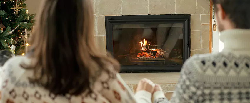 Ravelli Group Wood Fireplaces Replacement in Andover, Minnesota