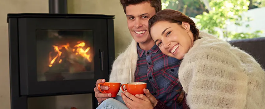 Regency Traditional Fireplace Products Maintenance and Repair in Andover, Minnesota